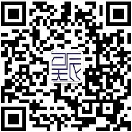 網(wǎng)站二維碼