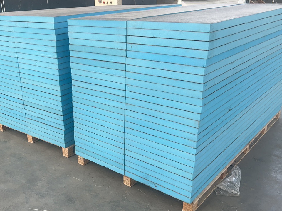 杰愛防水背襯板批發(fā)廠家 杰愛防水背襯板批發(fā)廠家