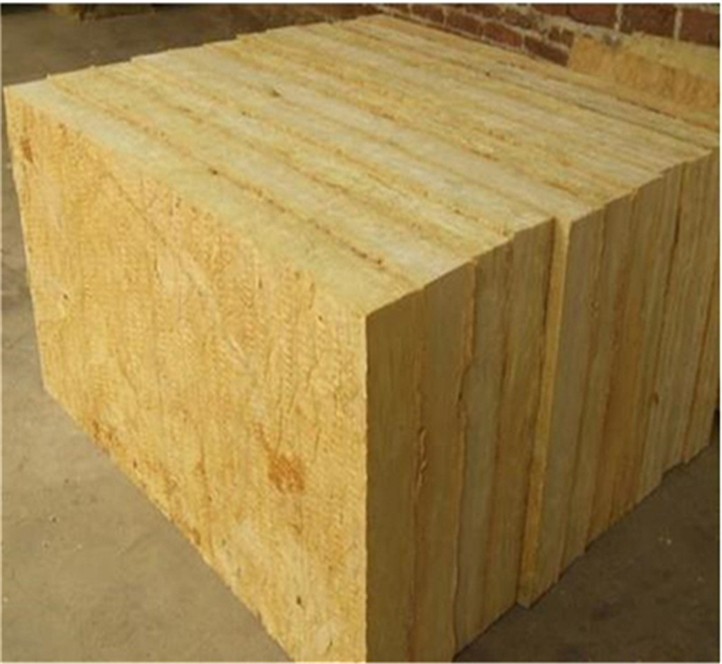 防火巖棉板多少錢(qián)一平方