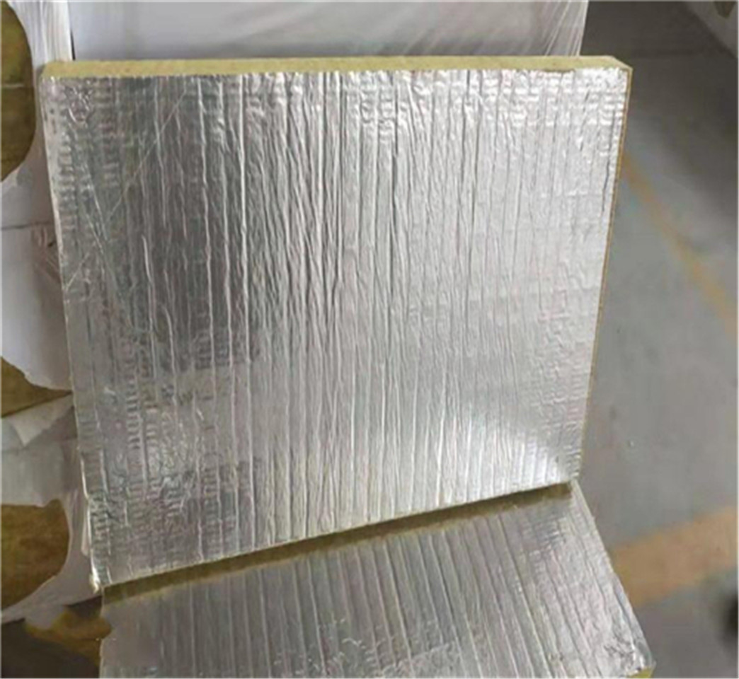 鋼結(jié)構(gòu)廠房保溫